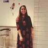 Bhawna Narang