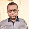 Goutam Ch Gupta