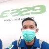 Muhammad Afrizal