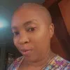 Innocentia Puseletso Khoza
