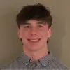 Ben Duda