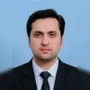 Irshad Hussain