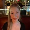 Aria Lindstrom