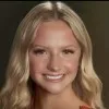 Tristin Ebner