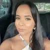 Bianca Santos