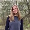 Johanna Schaly