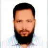 Md Zahidul Islam