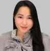 Wafha mae Marchan