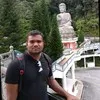 Pari Arasu