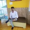 Alisha Ranjan