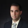 David Cavicchia