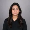 Vaishnavi Bhangre