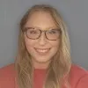 Teagan Hanson