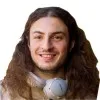 Yusuf ÇAĞLAR