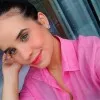 Denise Felisberto