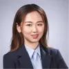 Jingnan Yuan