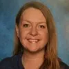 Susan Letendre