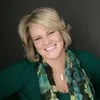 Nancy Mays Davis