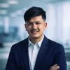 Raju Thapa