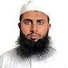 Saifu Islam