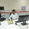Rakesh Kumar