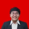 Vincentius Moang Sola Maria Solapung