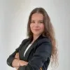 Laura Skakunova