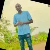 Oumar Camara