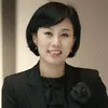 YOONJOO HA