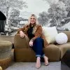 Deann Pool