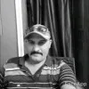 Manish Pandey