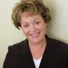 Barbara Baum