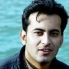Naveed Ahmed Khattak ACCA