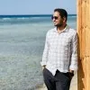 Abdul Malik Fahad