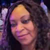 Ravena Beamon