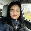Ankita Jodhani