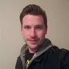 Tyler Clodfelter