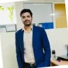 Manikandan Sundarrajan
