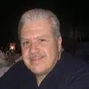 Gregory Girardi