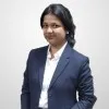 Manali Rane