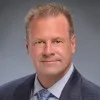 Lee Tucker
