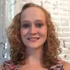 Allison Smith