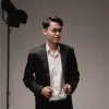 Kelvin Stepanus