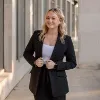 Macy Reynolds
