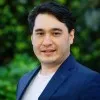Daniel Lee