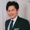 Eugene Ang