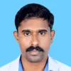 SHAHUL ABDUL HAMEED
