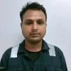 Prem Shankar Yadav