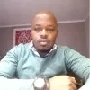 Alain Malangu
