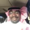 Jamil Bakor Bakor